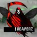 ᴱⁿᴰ | ReaPerZ (@dfxreaperz) Twitter profile photo ᴱⁿᴰ | ReaPerZ (@dfxreaperz) Twitter profile photo