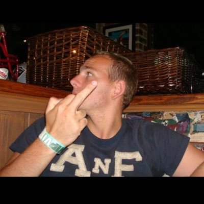 Shenkie7's profile picture. WZAWZDB.