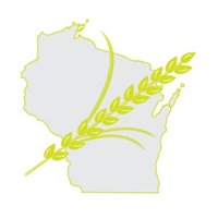 AAPI Coalition of WI (@aapicoalitionwi) 's Twitter Profile
