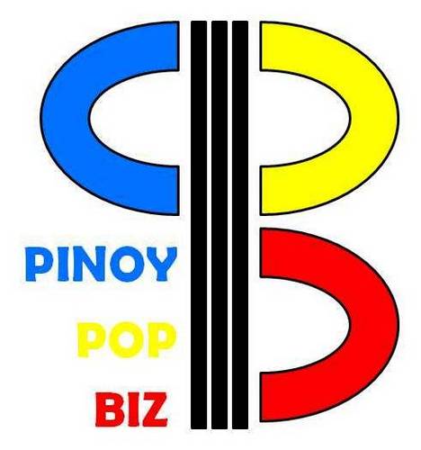 The newest online magazine in PEOPLE OPINION PLACES and SHOWBIZ.  I'm Pinoy. I POPBiz.