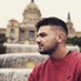 Fran cabrerizo soler (@fran73272373) Twitter profile photo Fran cabrerizo soler (@fran73272373) Twitter profile photo