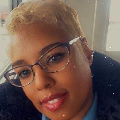 SoulfulVixen's profile picture. 