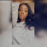 chi 💜 (@melonniiey) 's Twitter Profile