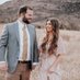 Baylie Norman (@baylie_norman) Twitter profile photo Baylie Norman (@baylie_norman) Twitter profile photo