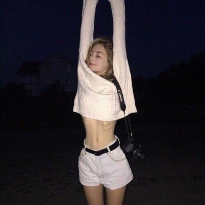 25 // ed twt // I have actually been here since around 2014 but kept forgetting acc deets🙄