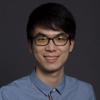 Bowen Cheng (@bowenc0221) 's Twitter Profile