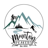 Mountain Peakers(@MountainPeakers) 's Twitter Profile Photo