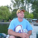 Jeff Redden - @redden_jeff - Twitter