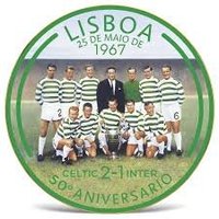 Celtic SC ©®™(@Celtic67Fins72) 's Twitter Profile Photo