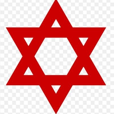 Newham Against Anti-Semitism. Too scared to say I am a Jew in Newham. Why so much hate? Make Newham a safe place for Jewish people.