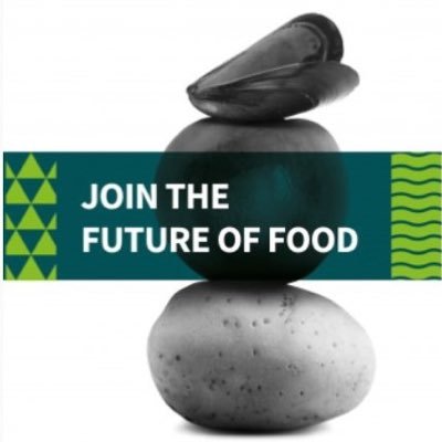 Stichting FoodDelta Zeeland is de krachtenbundeling van de Zeeuwse foodsector. Thema's Zeeuwse foodketens Innovatie, duurzaamheid, voeding, branding&beleving
