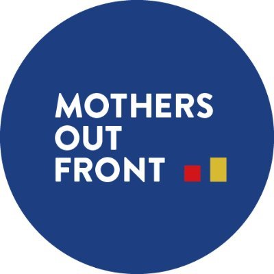 As a chapter of Mothers Out Front, we are part of a powerful grassroots movement to ensure a livable climate for all children.