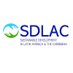SDLAC Conference (@sdlacconference) Twitter profile photo SDLAC Conference (@sdlacconference) Twitter profile photo