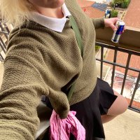 casscrypto (@casscrypto1) 's Twitter Profile