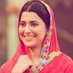 Amrinder Kaur (@ammy_k_) Twitter profile photo Amrinder Kaur (@ammy_k_) Twitter profile photo