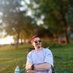 Mustafa Ay (@mustafay_) Twitter profile photo Mustafa Ay (@mustafay_) Twitter profile photo