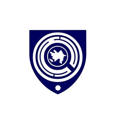 kiberplatforma's profile picture. Professional Cybersecurity Center Azerbaijan | Official EC-Council Academy Partner