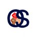Omaha Socialists (@socialistsomaha) Twitter profile photo Omaha Socialists (@socialistsomaha) Twitter profile photo