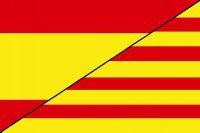 info_spain_'s profile picture. I believe that now more than ever it is important to reach people with relevant, honest and helpful information  .