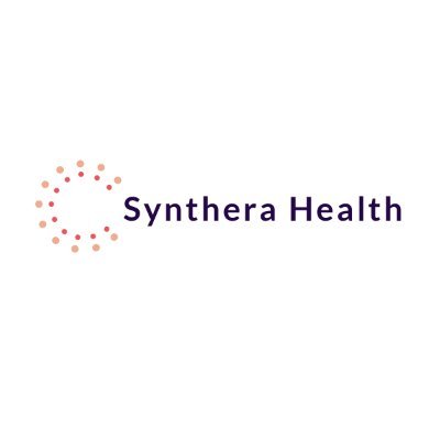 SyntheraHealth