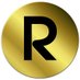 RaddTech LLC (@radd_tech) Twitter profile photo