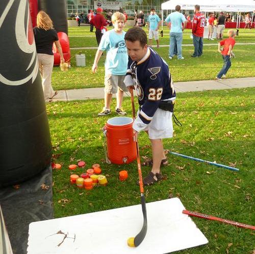 cwilinric's profile picture. 