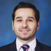 Mario J. Samaha, MD (@drmariosamaha) Twitter profile photo Mario J. Samaha, MD (@drmariosamaha) Twitter profile photo