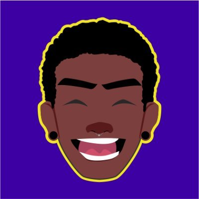 lua_ow's profile picture. Faço lives na Twitch
