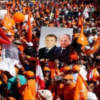 Jean Azar (@jeanazar17) 's Twitter Profile Photo Jean Azar (@jeanazar17) 's Twitter Profile Photo