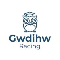 Gwdihw Racing(@gwdihwracing) 's Twitter Profileg