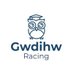 Gwdihw Racing (@gwdihwracing) Twitter profile photo