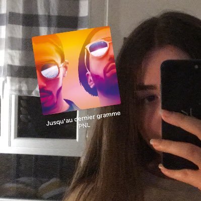 eleafrnds's profile picture. 23.🫀