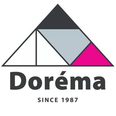 Dorema Awnings