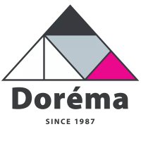 Dorema Awnings (@doremaawnings) 's Twitter Profile