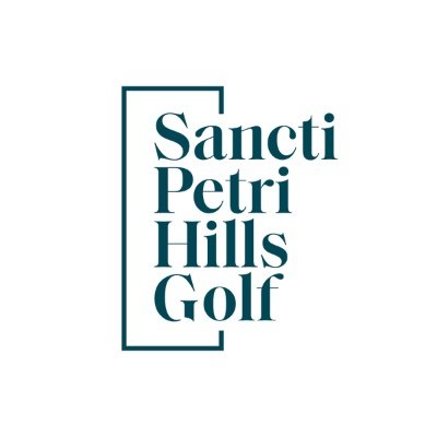 SanctiPetriHG Profile Picture