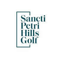 Sancti Petri Hills Golf(@SanctiPetriHG) 's Twitter Profile Photo