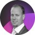 Mathijs Bok (@mathijsbok) Twitter profile photo Mathijs Bok (@mathijsbok) Twitter profile photo