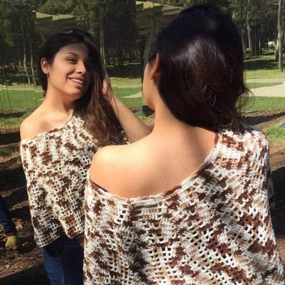 IbethYG_'s profile picture. 