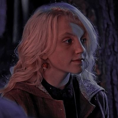 amyx_weasley's profile picture. ೃ* 𝙣𝙚𝙫𝙞𝙡𝙡𝙚 𝙡𝙤𝙣𝙜𝙗𝙤𝙩𝙩𝙤𝙢's supremacy