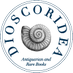 Dioscoridea_Antiquarian_Books (@dscrd_old_books) Twitter profile photo Dioscoridea_Antiquarian_Books (@dscrd_old_books) Twitter profile photo