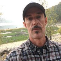 Matt Abraham (@petraclous) Twitter profile photo