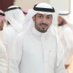 مجبل المنوخ ⚖️ (@mejbel93) Twitter profile photo مجبل المنوخ ⚖️ (@mejbel93) Twitter profile photo