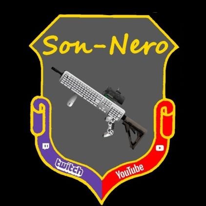 son_nero Profile Picture