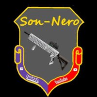Son Nero(@son_nero) 's Twitter Profile Photo