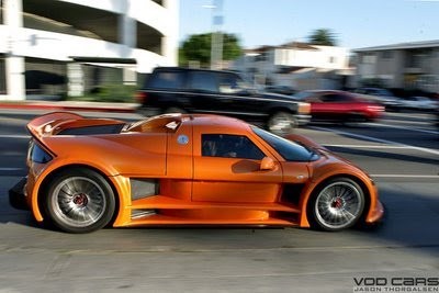 roboton_dennys's profile picture. 