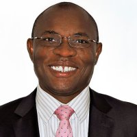 Omatseye Edema, MD(@dr_edema) 's Twitter Profile Photo