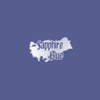 Turkish Sapphire Blue(@TRSapphireBlue) 's Twitter Profile Photo