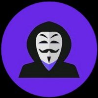 Think (@yacthink) 's Twitter Profile