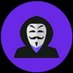 Think (@yacthink) Twitter profile photo Think (@yacthink) Twitter profile photo