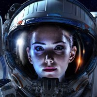 Space_Agent (💙,🧡) (@avrora_ch) 's Twitter Profile